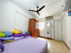 Blk 331 Ang Mo Kio Avenue 1 (Ang Mo Kio), HDB 3 Rooms #251195021